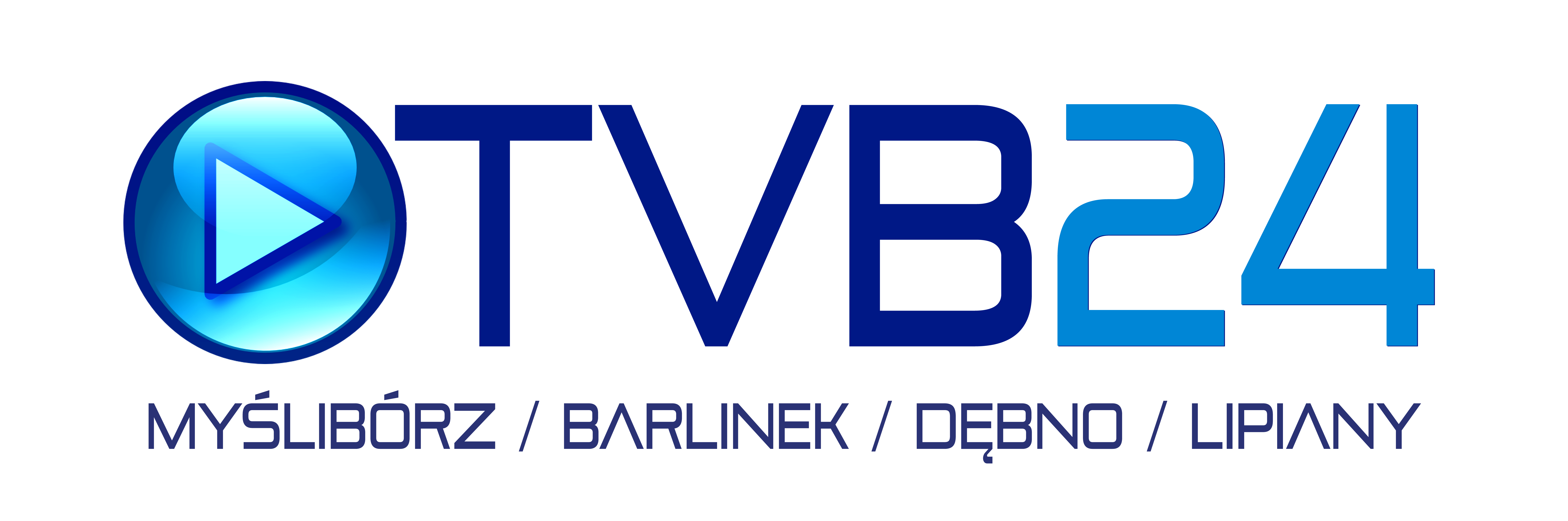 TVB24