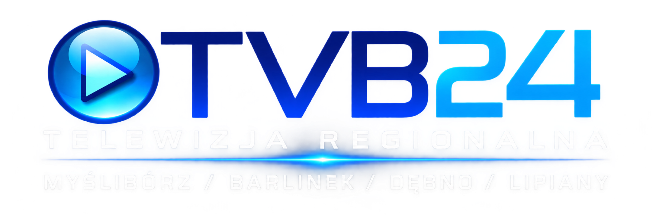 TVB24 Telewizja Regionalna